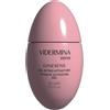 VIDERMINA Ginesens Gel Intimo Attivatore 30ml - Lubrificanti