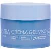 ASTRA MAKEUP Astra Skin CREMA GEL Viso 50ml - Gel viso idratante