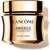 Lancôme Absolue Soft Cream 60ml - Crema viso giorno antirughe