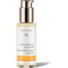 DR. HAUSCHKA Face Care Fluido Equilibrante per il giorno 50ml - Fluido viso antimperfezioni
