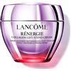 LANCÔME Rénergie Collagen Lift-Xtend Crema 50ml - Crema viso giorno lifting