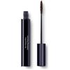 DR. HAUSCHKA Defining Mascara 02 brown 6ml - Mascara
