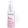 BIODERMA Sensibio AR+ SOS Spray 70ml - Spray viso giorno lenitiva