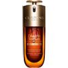 Clarins Double Serum Light Texture 75ml - Siero viso effetto globale