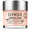Clinique Moisture Surge 100H Auto-Replenishing Hydrator 75ml - Tratt.viso 24 ore idratante