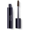 Dr. Hauschka Volume Mascara 02 brown 8ml - Mascara