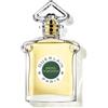 Guerlain Les Légendaires Jardins De Bagatelle 75ml - Eau de Toilette