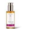 DR. HAUSCHKA Hair Care Olio per capelli 75ml - Olio Capelli