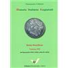 VARESI MIR CATALOGO LIBRO MONETE ITALIANE REGIONALI STATO PONTIFICIO VOLUME 4