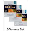 Elsevier Ryan's Retina (1-3)