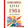 Edizioni del Baldo 1984. Contro i totalitarismi