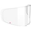 Pinlock Pinlock Lente Int.Diversi Caschi unisex