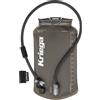 Kriega Hydrapack 3 L INSERTO SERBATOIO
