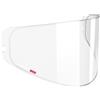 Pinlock K6 (S) Maxvision Lente Interna Pinlock unisex