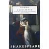 Selino's Romeo e Giulietta. Testo inglese a fronte. Ediz. integrale