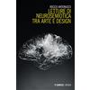 Mimesis Letture di neurosemiotica tra arte e design