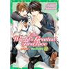 SuBLime The World's Greatest First Love, Vol. 12: The Case of Ritsu Onodera: Volume 12