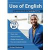 PODIPRINT Use of English: Ten practice tests for the Cambridge B2 First