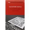 Feltrinelli La verità in gioco. Scritti su Foucault
