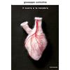 MONDADORI Il cuore e la tenebra