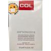 Vital Plus Col For Face collagene marino gocce 15 ml