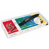 PLAY BAC Harry Potter - Coffret papeterie avec plume et carnets - Édition enrichie
