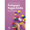 Tequisté Introducción a la Pedagogía Reggio Emilia