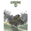 Casterman D-Day: Tome 3, Omaha Beach ; Tome 4, Destins croisés