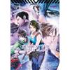 NORMA EDITORIAL, S.A. RESIDENT EVIL DEATH ISLAND ED. REGULAR