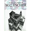 Taschen Lo specchio magico di M.C. Escher