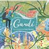 CRUÏLLA Gaudí