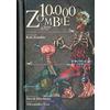 ロゴス(LOGOS) 10000 zombie