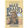 Amazon Publishing Crossroads