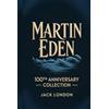 Grapevine Martin Eden: 100th Anniversary Collection