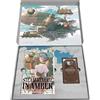 Planeta Cómic Steam Reverie in Amber (Edición Especial)
