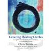 B. C. Allen Publishing Creating Healing Circles: Using the Internal Family Systems Model in Facilitating Groups