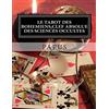 SKYNET SYSTEM Le Tarot des Bohémiens, clef absolue des sciences occultes