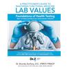 Dr. Z Functional Medicine LabDX, LLC, Th A Practitioner's Guide to Mastering Functional Medicine Lab Values: Foundations of Health Testing (Part 1 of 4) Base-Level Blood Labs, Cardiometabolic, & Nutrition