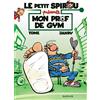 DUPUIS Mon prof de gym