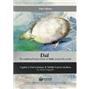 978-0994241702 A guide to Dáf technique & Middle Eastern rhythms: Daf, The traditional Frame Drum of Sufis around the world
