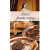 Kompass Libretto di cucina n. 1772. Sissi's favorite recipes: Sissis Lieblingsrezepte, Englische Ausgabe