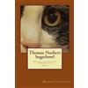 CreateSpace Independent Publishing Platf Thomas Norbert Sugarbowl: racconto di un'estate indimenticabile: Volume 1