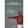 BEAT Paolo Maldini, 1041