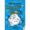 Square Fish My Life as a Book