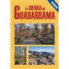 Ediciones El Senderista La Sierra de Guadarrama. 50 rutas