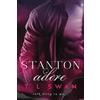 T L Swan Stanton Adore: Volume 1