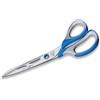 sewshop Forbici Sartoria Ring-Lock 22 cm