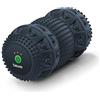 Beurer MG 35 Deep Roll Rullo Massaggiante con Vibrazione, per il Rilassamento e la Rigenerazione Muscolare