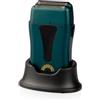 Labor pro VECTOR LINER HAIR SHAVER Rasoio elettrico professionale ad alte prestazioni Gordon Pro