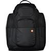 POC Zaino RACE BACKPACK 70L Sci